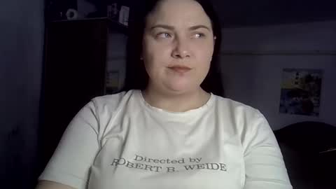 TammyAh online show from January 14, 8:04 pm