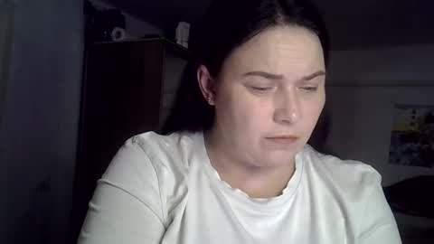 TammyAh online show from January 16, 8:46 pm