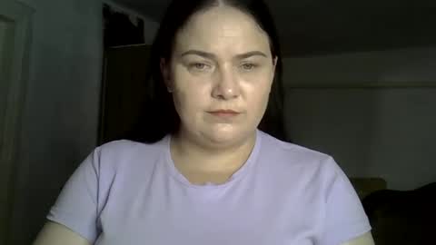 TammyAh online show from February 7, 6:02 pm