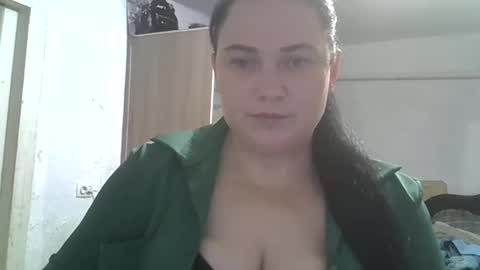 TammyAh online show from December 26, 10:09 pm