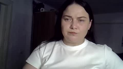 TammyAh online show from January 24, 9:58 pm