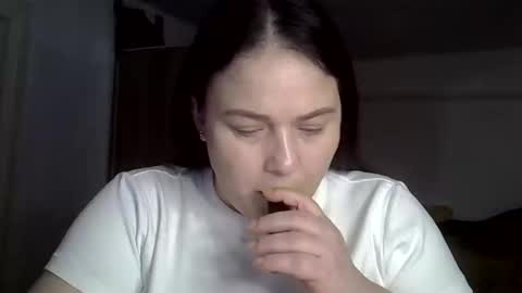 TammyAh online show from February 6, 1:38 am