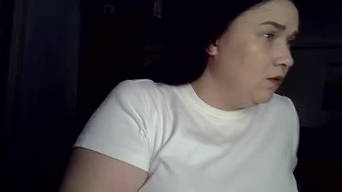 TammyAh online show from January 19, 9:13 pm