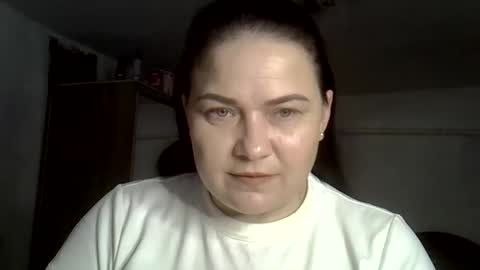 TammyAh online show from March 4, 6:29 pm