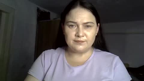 TammyAh online show from February 23, 8:07 pm