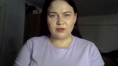 TammyAh online show from February 2, 8:08 pm