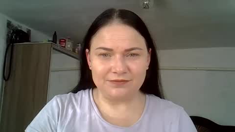 TammyAh online show from March 7, 10:56 am