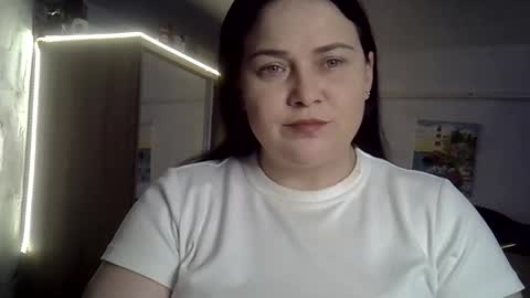 TammyAh online show from January 25, 11:00 pm