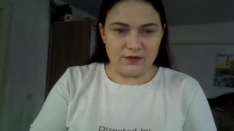 TammyAh online show from January 26, 1:15 pm