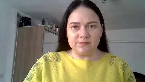 TammyAh online show from February 25, 9:20 am