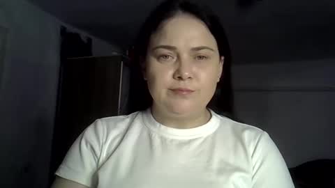 TammyAh online show from February 5, 1:04 am