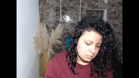 tammycooperr online show from March 10, 2:06 am