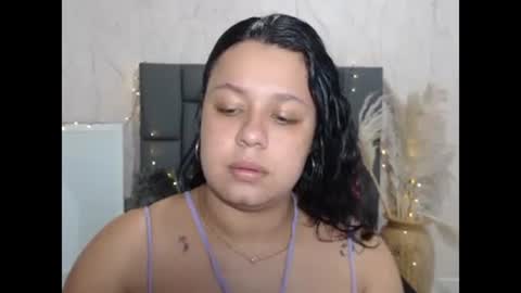 tammycooperr online show from December 10, 2:05 am