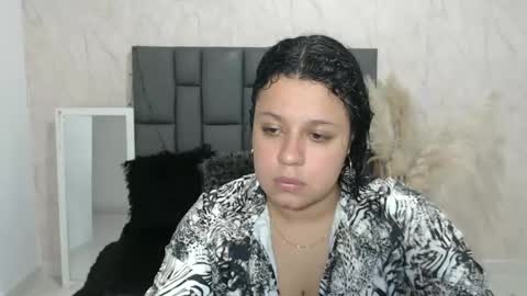 tammycooperr online show from December 9, 12:23 am