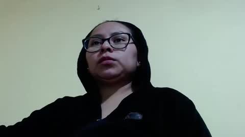 tammyenvivo19 online show from September 10, 4:34 am