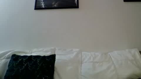 Tammygold online show from April 6, 11:28 pm