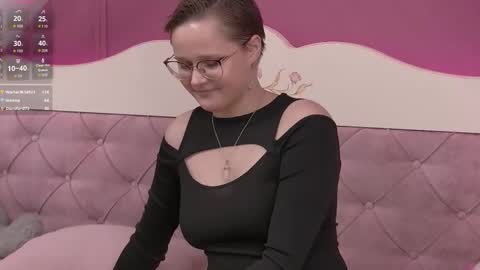 Tammy Mays online show from September 12, 9:11 pm
