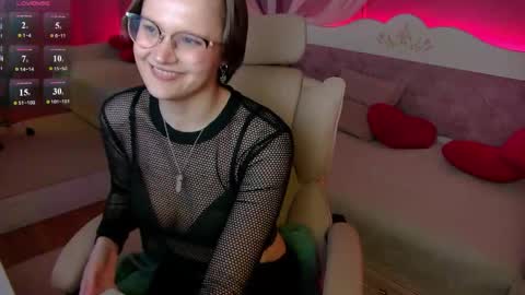 Tammy Mays online show from May 24, 6:40 pm