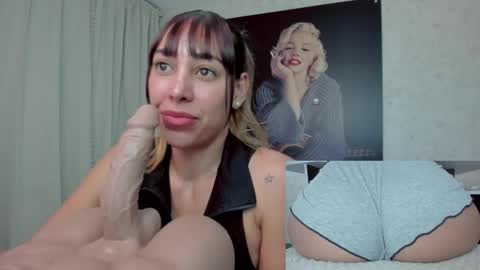 Tamara online show from February 5, 9:56 am