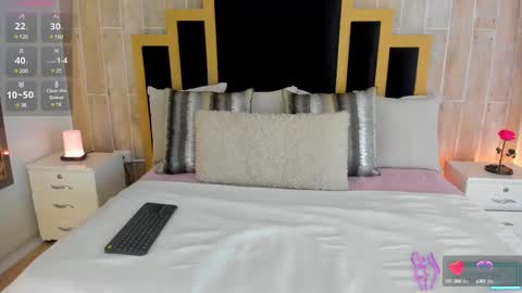 Snapshot of tamy_honey chatting on February 28, 7:46 pm Tamy online show from February 28, 7:46 pm