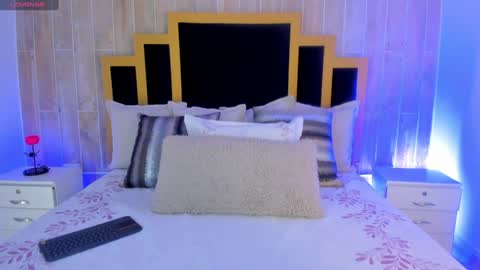 Snapshot of tamy_honey chatting on January 14, 7:32 pm Tamy online show from January 14, 7:32 pm