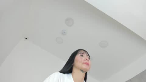 Snapshot of tamy_leen chatting on January 6, 12:57 pm Tamy Leen online show from January 6, 12:57 pm