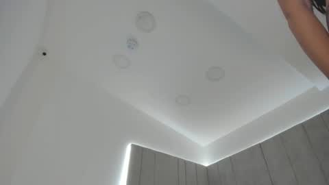 Snapshot of tamy_leen chatting on March 4, 10:02 am Tamy Leen online show from March 4, 10:02 am