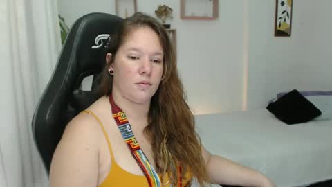 Im Samy online show from January 2, 11:16 pm