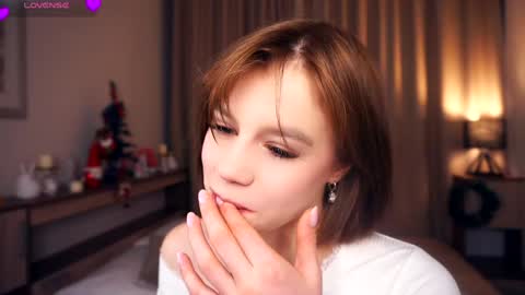 Leila night Mia day online show from January 24, 8:32 pm
