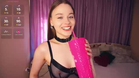 Leila night Mia day online show from March 1, 7:41 am
