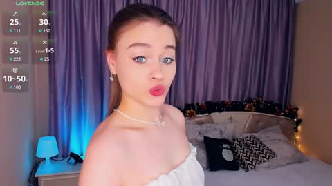 Leila night Mia day online show from January 16, 6:56 am