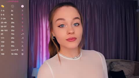 Leila night Mia day online show from February 7, 7:29 am