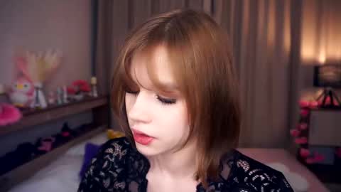 Leila night Mia day online show from February 16, 7:16 pm