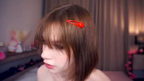 Leila night Mia day online show from February 15, 7:28 pm