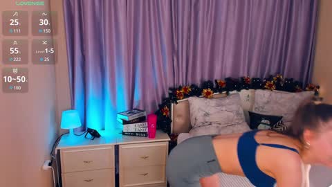 Leila night Mia day online show from January 13, 6:38 am