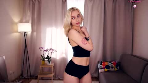 Leila night Mia day online show from September 11, 5:52 am