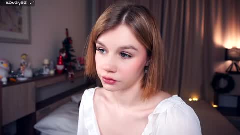 Leila night Mia day online show from January 7, 7:28 pm