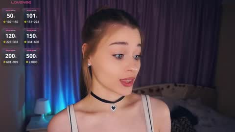 Leila night Mia day online show from March 5, 7:16 am