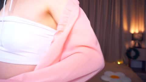 Leila night Mia day online show from December 30, 7:32 pm