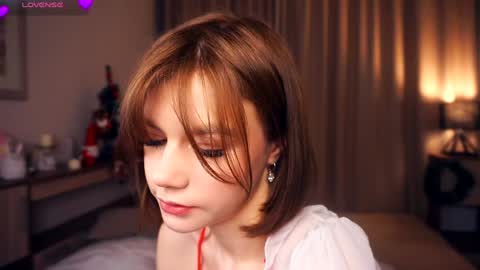 Leila night Mia day online show from January 25, 7:38 pm