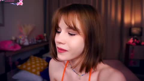 Leila night Mia day online show from March 4, 7:43 pm