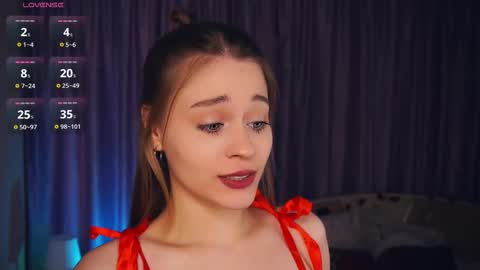 Leila night Mia day online show from March 7, 7:52 am