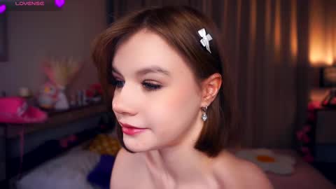 Leila night Mia day online show from February 10, 7:49 pm