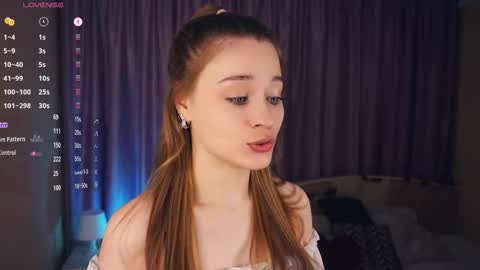 Leila night Mia day online show from March 12, 7:46 am