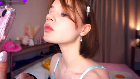 Leila night Mia day online show from January 30, 7:37 pm