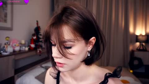 Leila night Mia day online show from January 14, 7:43 pm