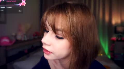 Leila night Mia day online show from February 21, 7:32 pm