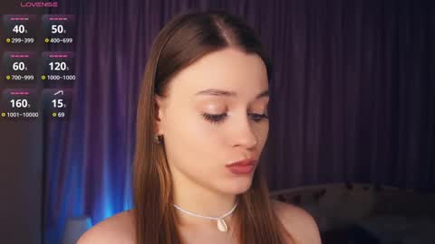Leila night Mia day online show from February 27, 7:55 am