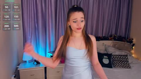 Leila night Mia day online show from January 22, 7:03 am