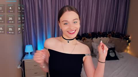 Leila night Mia day online show from January 5, 6:35 am